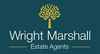 Wright Manley Logo